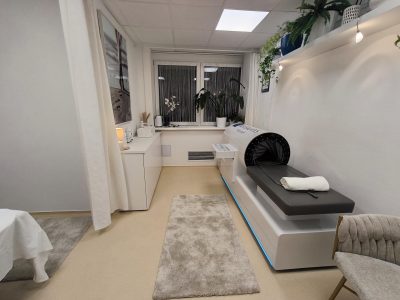 testkezelő szalon budapest 22 kerület4